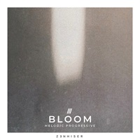 BLOOM - MELODIC PROGRESSIVE(オンライン納品)(2時間以内に納品)