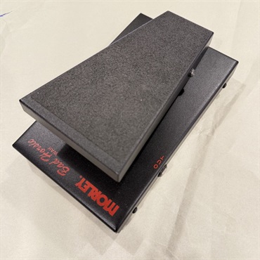 MORLEY Bad Horsie 2 Classic Size / BH2 ｜イケベ楽器店