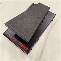 【USED】VAI-1