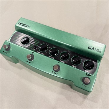 Beechler 【お取り寄せ品】「オープニング：S7S」アルトサックス