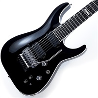 E-HORIZON-7-GK FR (Black)