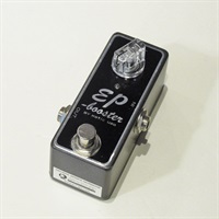 【USED】EP Booster