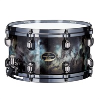 TS137 [Tommy Snyder (GODIEGO) Signature Snare Drum 13''×7'']【期間限定受注品】