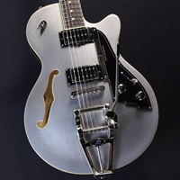 DTV-SS Starplayer TV (Silver Sparkle) #242711【特価】