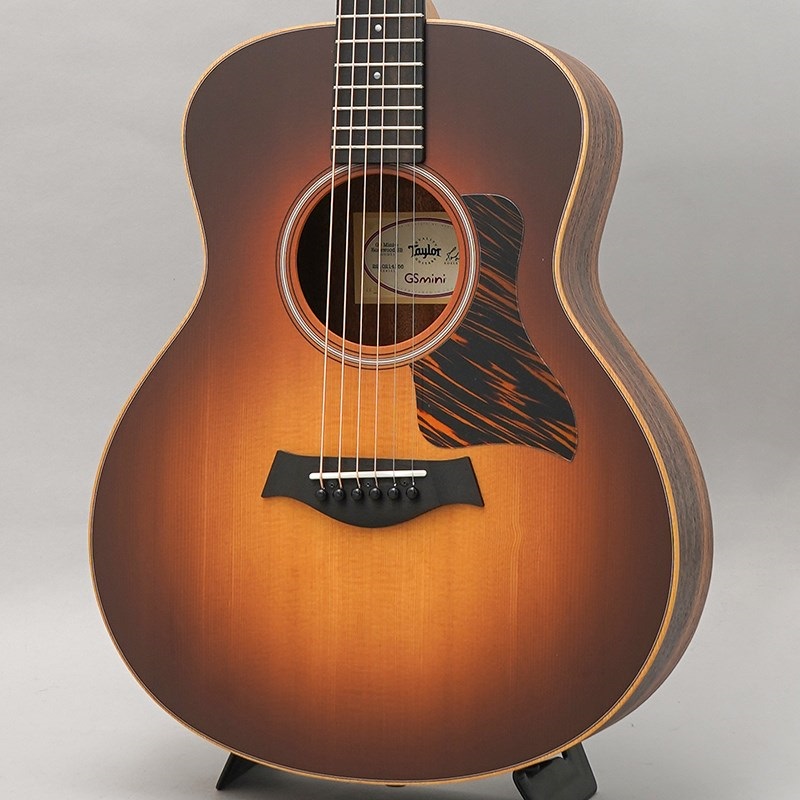 TAYLOR GS Mini-e Rosewood SB テイラー ｜イケベ楽器店