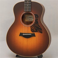 GS Mini-e Rosewood SB テイラー