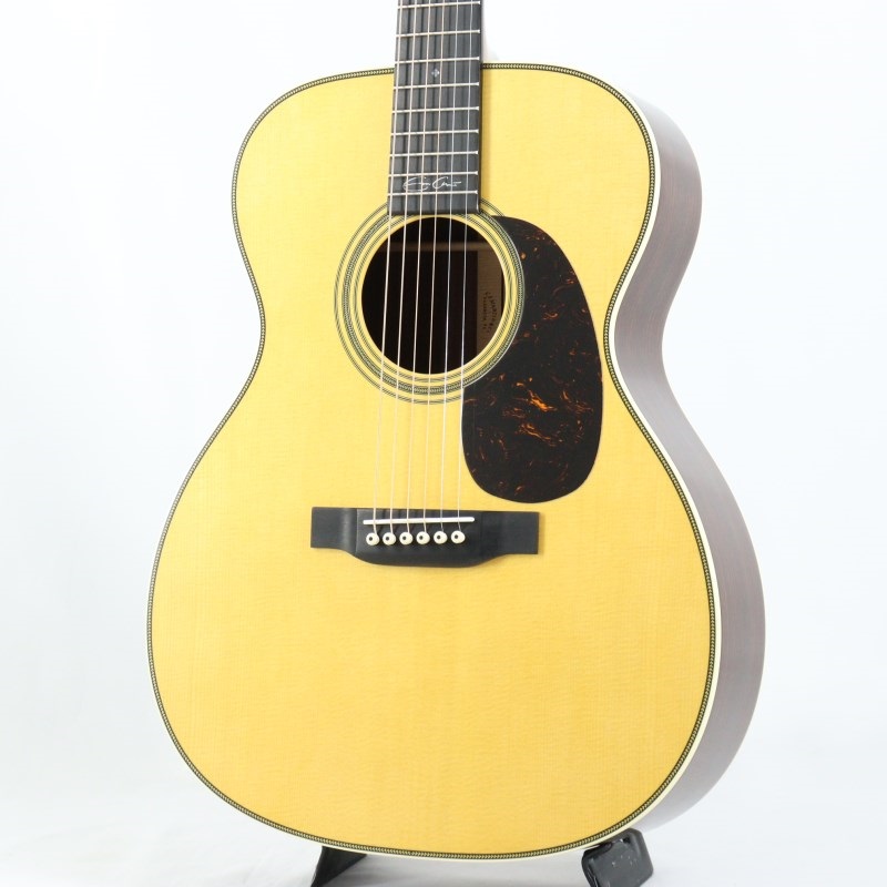 MARTIN 000-28EC マーチン マーティン