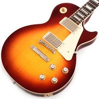 Gibson Les Paul Standard '60s (Bourbon Burst) 【SN 217840150】