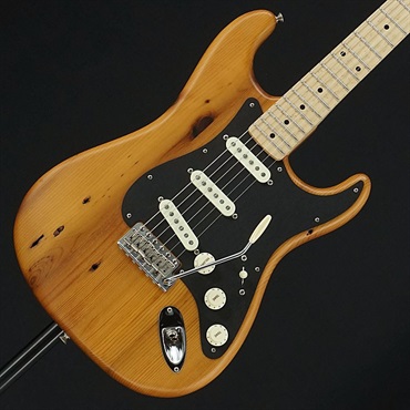 Fender Stratocaster アメリカンビンテージ 50th Fender American Standard Stratocaster 50th Anniversary