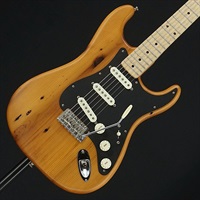 【USED】 2017 Limited Edition American Vintage '59 Pine Stratocaster 【SN.LE03588】
