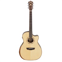 アコースティック・エレアコギター Washburn 商品一覧｜イケベ