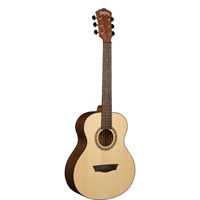 【特価】G-MINI 5 (Natural) ワッシュバーン ウォッシュバーン
