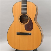 USED 中古 00-1 Adirondack Spruce / Maple コリングス