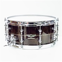 TBWS1465S-GCW [STAR Reserve Snare Drum #3 / Bubinga/Walnut 14''×6.5'']【店頭展示特価品】
