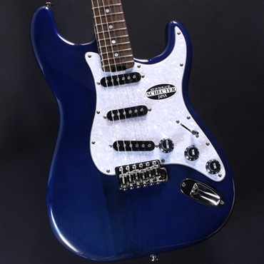 SCHECTER JAPAN ORIGINAL LINE OL-BH (UBB) ｜イケベ楽器店オンライン