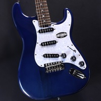 JAPAN ORIGINAL LINE OL-ST-22 (DBL/R)