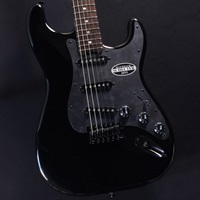 JAPAN ORIGINAL LINE OL-ST-22 (AB/R)