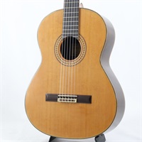 【USED】 松岡良治 M60 Ryoji Mastuoka