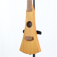 【USED】 Backpacker GTR マーチン マーティン