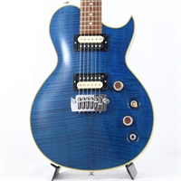 【USED】 PE-2500 SBL (See-through Blue) [SN.15501032]【イケベリユースAKIBA一周年フェア】