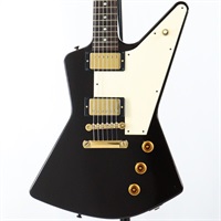 【USED】 Extra Cut Explorer 2001 (Ebony Black) [SN.CS11645]【イケベリユースAKIBA一周年フェア】