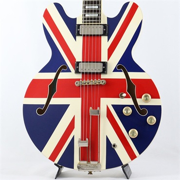 Epiphone DOT NA セミアコ エピフォン ソフトケース付　ギター Epiphone DOT NA セミアコ エピフォン ソフトケース付ギター