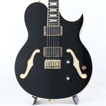 USED 中古 MV-95HT HOTEI MODEL (Black)