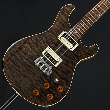 【USED】EW-88(TBK)【SN.A001932】