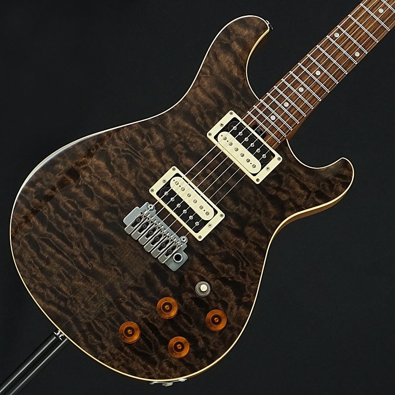 GRECO 【USED】EW-88(TBK)【SN.A001932】
