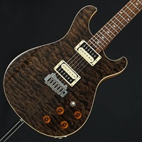 【USED】EW-88(TBK)【SN.A001932】