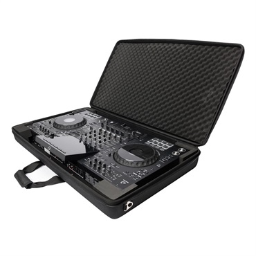 DJ機器 DJ用ケース・バッグ 商品一覧｜イケベ楽器店オンラインストア