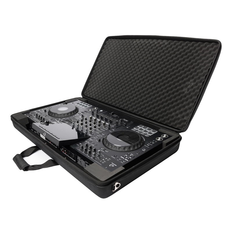 MAGMA CTRL CASE XDJ-AZ 【AlphaTheta XDJ-AZ対応キャリングケース】(マグマ)