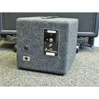 【USED】AxeTrak FOR GUITAR