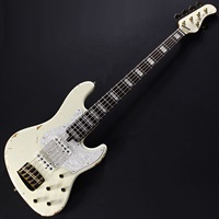ベース エレキベース 5弦ベース・6弦ベース(多弦ベース) MAYONES