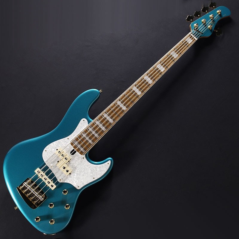 Jabba HF Sherwood 5 [Hadrien Feraud Signature Model]の商品画像