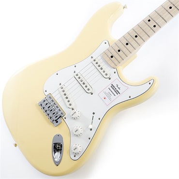 エレキギター Fender Custom Shop Custom Built Stratocaster