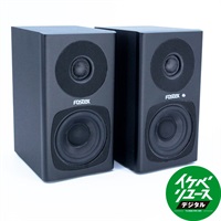 【USED】PM0.3H
