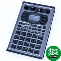 【USED】SP-404 MK2