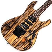 Prestige S6570BWE-NT (Natural) [Limited Model]