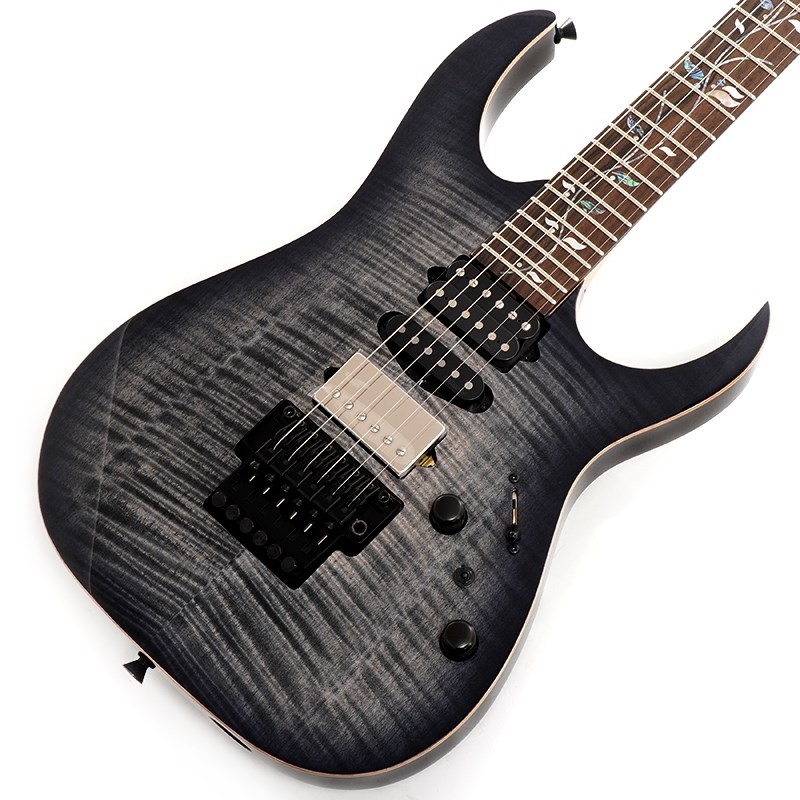 j.custom Axe Design Lab RG8870-BRE 【SN.F2500326】の商品画像