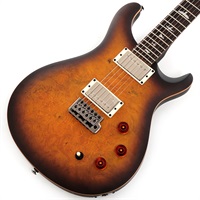 SE DGT Laurel Burl Limited Edition (McCarty Tobacco Burst)