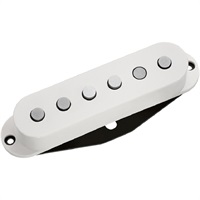 HS-4 DP217 【安心の正規輸入品】