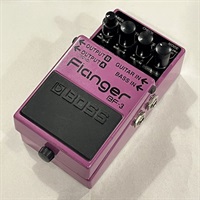 【USED】BF-3