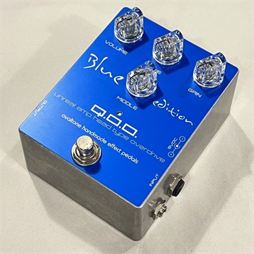 Ovaltone 【入荷待ち、ご予約受付中】 PRIME GEAR DELUXE Ovaltone 【入荷待ち、ご予約受付中】 PRIME GEAR DELUXE