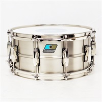 LB402BNJT [Jon Theodore Signature Snare Drum 14×6.5]【2025年度限定生産モデル/店頭入荷】
