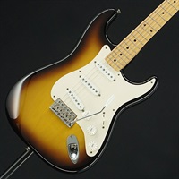 【USED】 1956 Stratocaster NOS (2-Color Sunburst) 【SN.R14094】