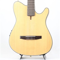 FRH10N-NTF (Natural Flat) 【新仕様】