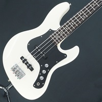 ベース FUJIGEN Boundary Series 商品一覧｜イケベ楽器店
