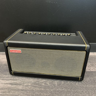 Positive Grid 【USED】 Spark 40