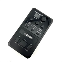 【USED】 Pocket GT